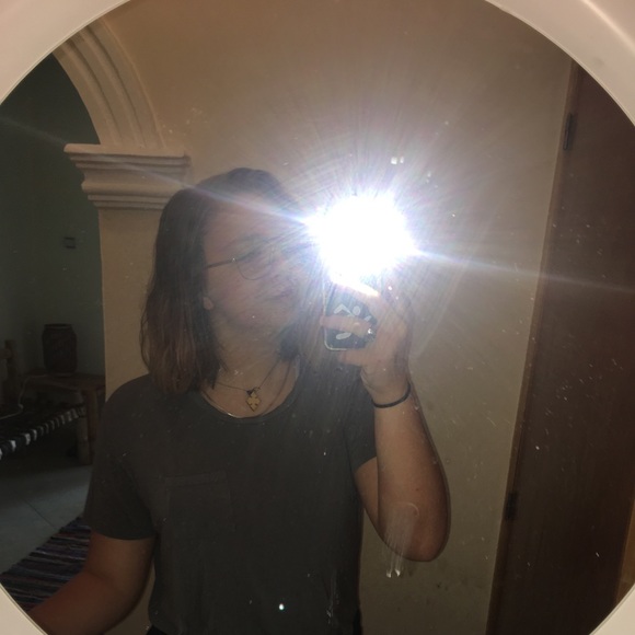 queer_narwhal
